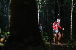 BIB: 
                            <button type="button" onclick="openModal(22572288)" class="btn btn-primary btn-sm float-right btn-popup" data-toggle="modal" data-target=".modal-high-quality">
                        <i class="fas fa-shopping-cart"></i> Add to Cart
                    </button>
                                            <button type="button" onclick="isThisMe(22572288, true)" class="btn btn-success btn-sm float-right btn-popup btn-isme hidden" data-toggle="tooltip" data-placement="bottom" title="นี่คือรูปของคุณใช่ไหม คลิกที่นี่เพื่อเอาเข้าอัลบั้ม">
                        <i class="fas fa-plus"></i> Add to album
                    </button>
                    <button type="button" onclick="isThisMe(22572288, false)" class="btn btn-warning btn-sm float-right btn-popup btn-isnotme hidden">
                        <i class="fas fa-ban"></i> Remove from album
                    </button>